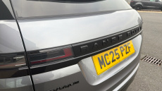 Land Rover Range Rover Evoque 2.0 D200 Dynamic SE 5dr Auto Diesel Hatchback